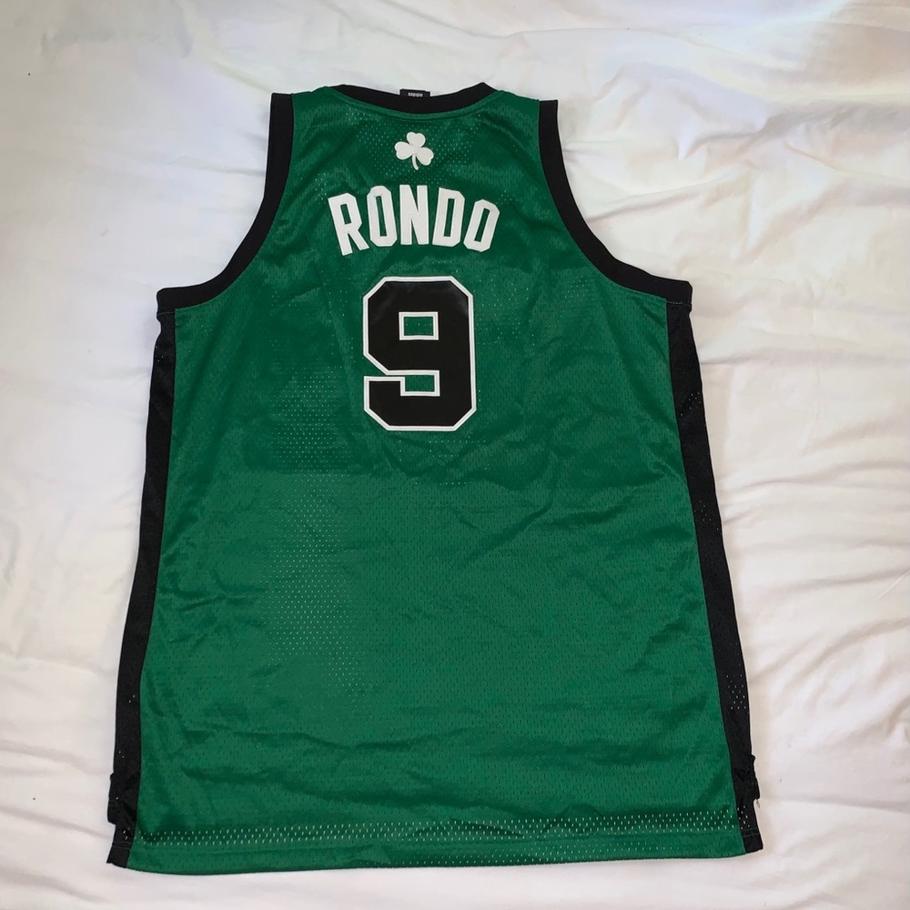 Jerseys - Picture 2 of 14